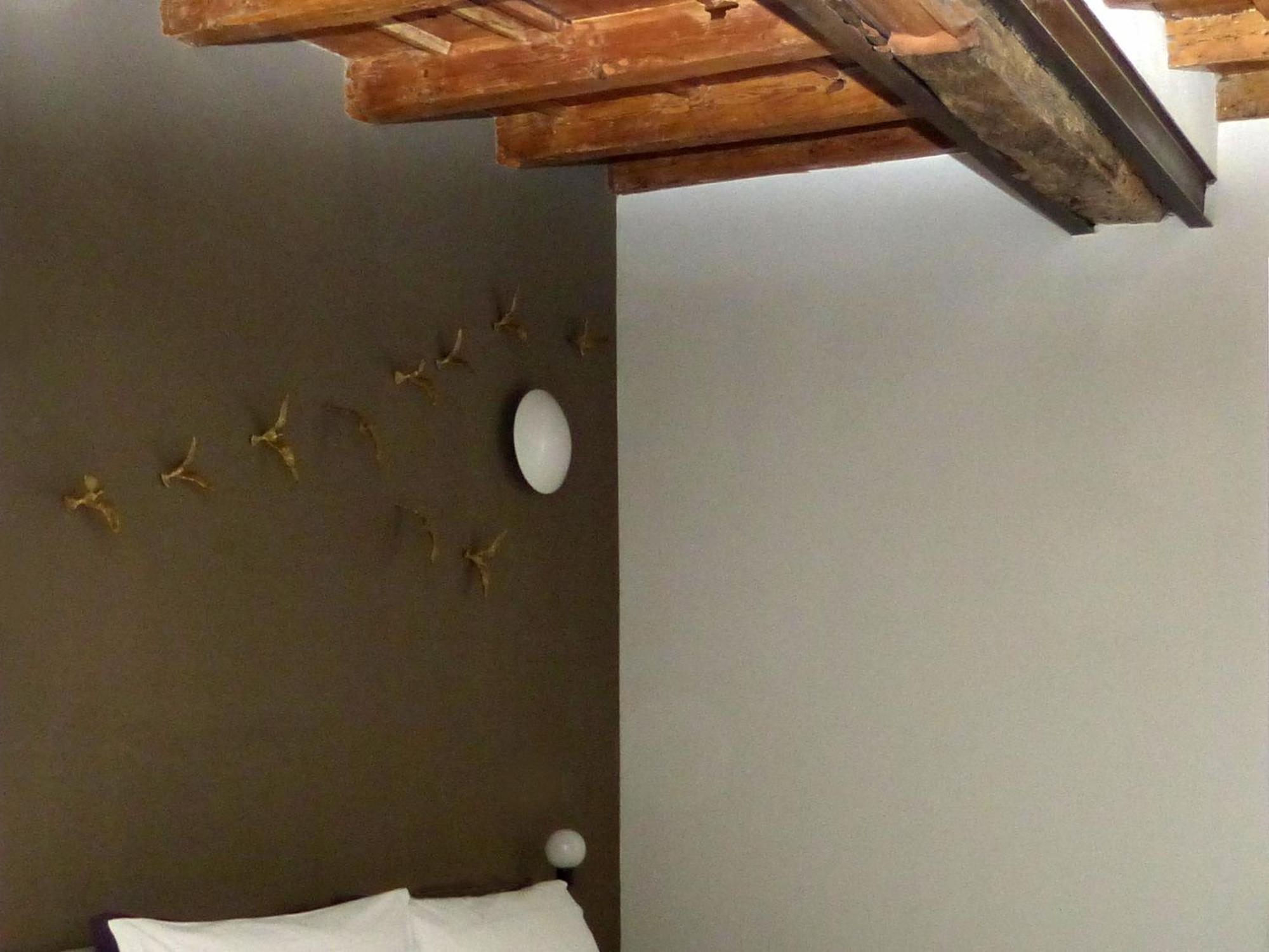 Fontana Rooms Lake Como Exteriör bild
