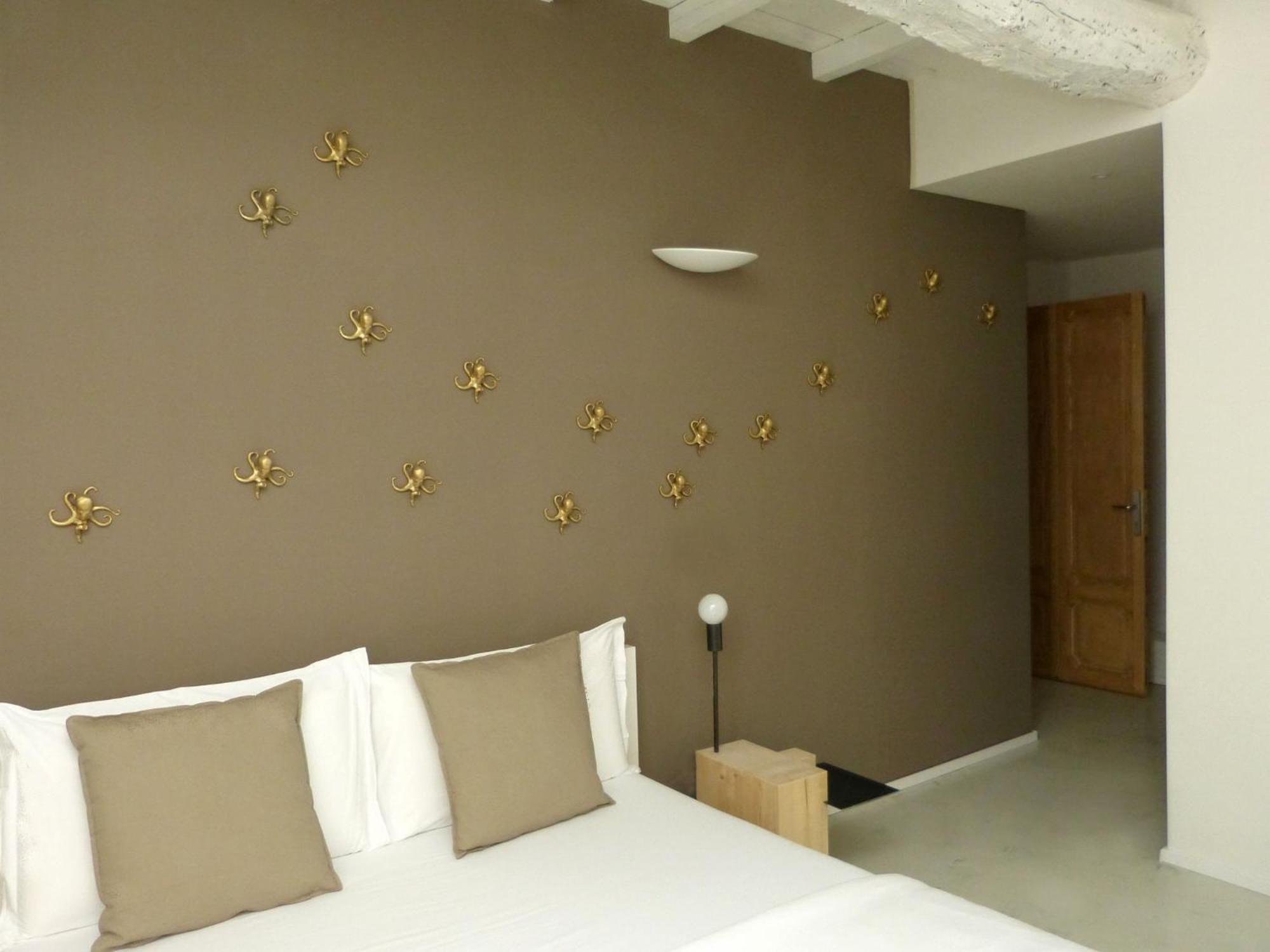 Fontana Rooms Lake Como Exteriör bild