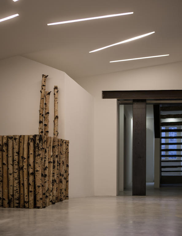 Fontana Rooms Lake Como Exteriör bild