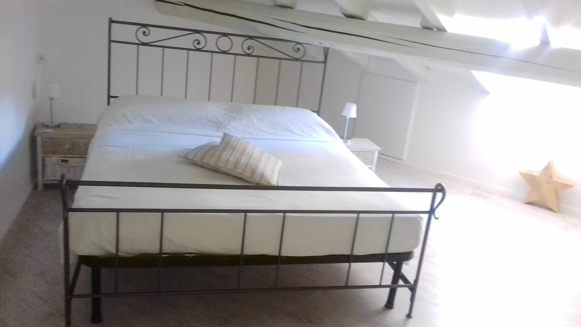 Fontana Rooms Lake Como Exteriör bild