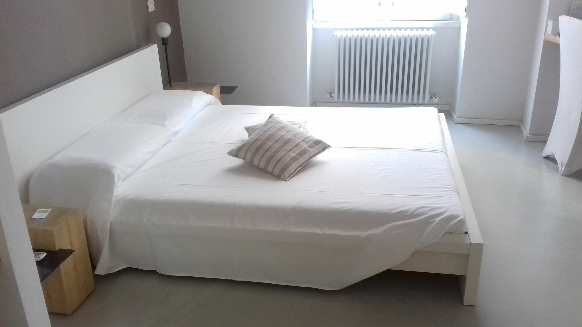 Fontana Rooms Lake Como Exteriör bild